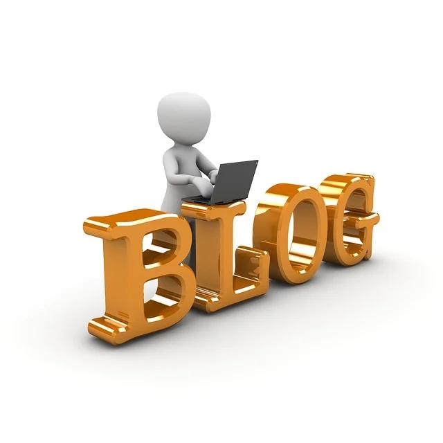 testing image 2 updated just now